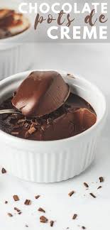 Pin On Recipes