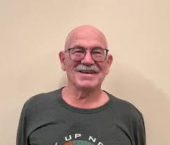 Support for Christian Healthcare Professionals and Students in Birmingham,  Alabama