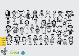 Download Pin On Family