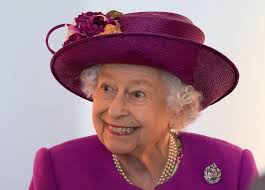 The queen elizabeth ii diamond jubilee medal or the queen's diamond jubilee medal is a commemorative medal created in 2012 to mark the sixtieth anniversary of elizabeth ii's accession to the thrones of the commonwealth realms. Queen Elizabeth Says It S Lovely To Be Back In Scotland As Royal Week Continues Vanity Fair
