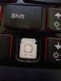 Desoldering the cmos battery and soldering it back on worked for me but only twice was i. Lenovo Community