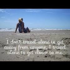 Pin On Travel Quotes
