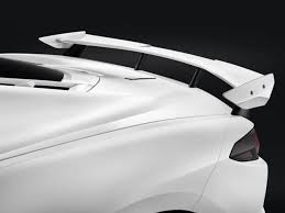 Image result for Arctic White 2021 GM