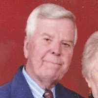 Lexie B. Ray (1932–2014) • FamilySearch