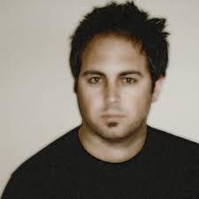 Jon Maddux Song: Could Ever Change