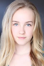 Francis-William Rhéaume herec • Filmožrouti.cz