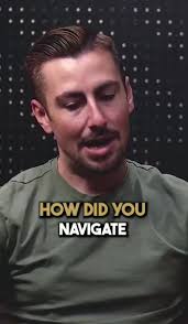 @themikeayala's video Tweet