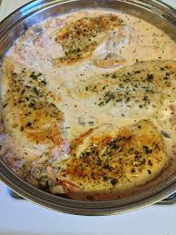 Pin On Chicken Ideas