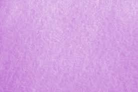 Light purple has the hex code #a865c9. Light Purple Backgrounds Wallpaper Cave