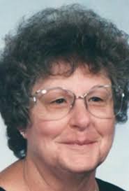 Julia Wright Obituary (2015)