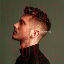 Roco: albums, songs, concerts