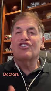 Edward O'Bryan, MD, MBA, CPE