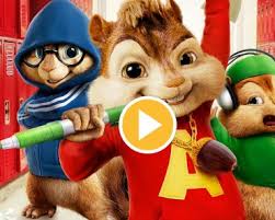 Töltsd le egyszerűen a a kincses bolygó videót egy kattintással a videa oldalról. A Kincses Bolygo Teljes Mese Mesekincstar