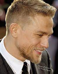 Frisuren Manner 2020 Kurz En 2021 Coiffure Homme Coiffure Homme Court Coiffure Homme Cheveux Court