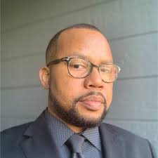 IEEE Microwave Magazine best paper award at IEEE MTT-S International  Microwave Symposium (IMS). Joseph Bardin Daniel Sank Evan Jeffrey