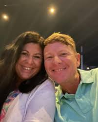 It's ON! We're getting the...