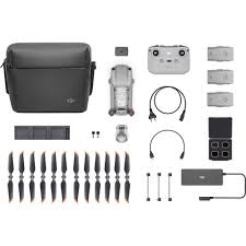 Find the best price for motorbikes in sri lanka. Drone Price In Sri Lanka Drone Sri Lanka Daraz Lk