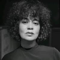 1200+ "Vanessa To" profiles