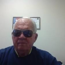 Raymond Sessions Obituary (1940