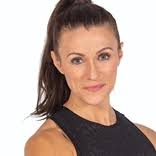 Rae Carpenter, Author at View Magazines