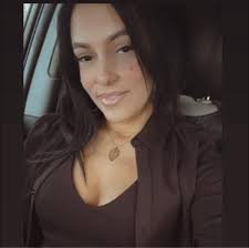 Neishka Rosa (@aneary.rosa) • Facebook