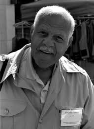 Samuel W. Allen (1917-2015)