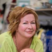 60+ "Deb Albrecht" profiles