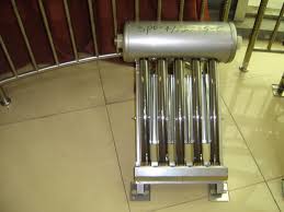 See more ideas about diy solar, solar, alternative energy. Mini Sample Solar Water Heater For Exhibtion Or For Showroom