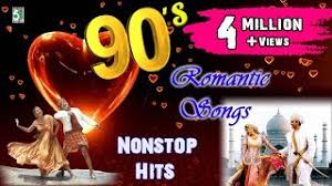 90s Hindi Songs Mp3 Free Download Zip