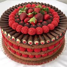 Tout Ce Que J Aime Gateaux Et Desserts Gateau Facile Et Original Idee Gateau