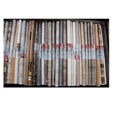 Möbelfolie holzoptik folie klebefolie selbstklebend dekorfolie für möbel küche. 8x Klebefolie Mobel Regal Folie Deko Schrankfolie Kuchenfolie Holzoptik 675 Sopomarkt24