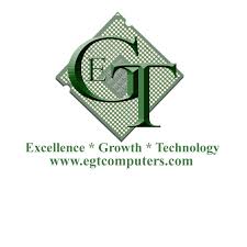 EGTNetwork Coupons and Promo Code