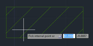 درس رسم مخطط منزل بالأوتوكاد وإظهار الأثاث بالفوتوشوب Autocad 2d Floor Plan