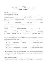 By rebeca dragomir furnizor energie uncategorized @ro. Https Www Anre Ro Download Php F Hqeeia 3d 3d T Vdeyut7dlcecrlbbvby 3d