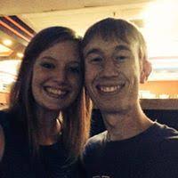 Michael Butrum's Instagram, Twitter & Facebook