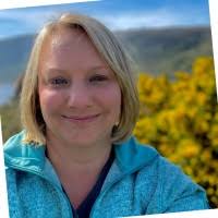 Alison Benton Email & Phone Number