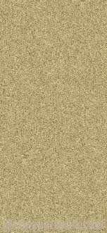 Get it as soon as mon, apr 5. Light Gold Glitter Iphone Wallpaper
