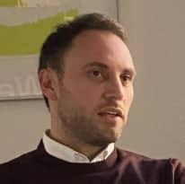 wvib_Gescha╠êftsbericht 2024.indb