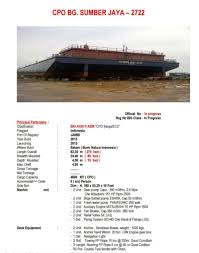 Pulau pisau ke surabaya = 99.000/m³ pelabuhan tanjung perak. Tongkang Oil Barge Cpo Kapalaku Komunitas Perkapalan