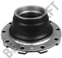 3463562901,MERCE 3463562901 Wheel Hub for MERCE