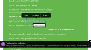 Started by yl666, october 28, 2018. Iosgg Com Pubg Mobile Free Non Jailbreak Cheat Hack Mod No Spread No Recoil By Community Iosgg