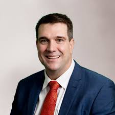 Find a Morgans Adviser