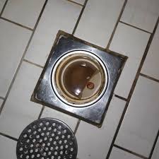 Image result for site:byggahus.se klämring