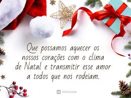 As Mais Lindas Mensagens Com Imagens Para Desejar Feliz Natal Frases De Natal Mensagens De Boas Festas Mensagem De Natal