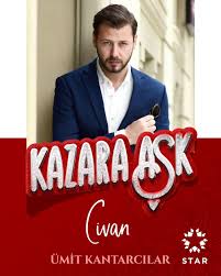 31 temmuz 2018 • i̇zlenme: Lhdc C47khuzom