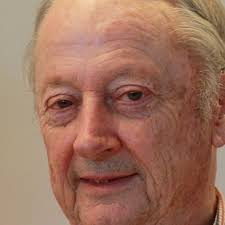 The Writers: Nicola Harvey