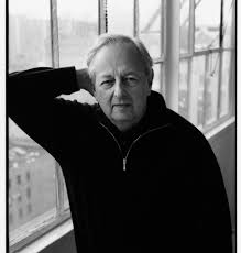Created by stirling silliphant, herbert b. Andre Previn Journal Events Bosendorfer