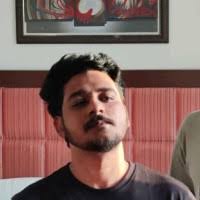 7700+ "·♤· Sohal" profiles