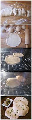 Perfect homemade pita bread recipe. 20 Pitta Bread Recipe Ideas Bread Bread Recipes Pitta Bread