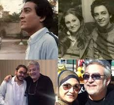 Jun 14, 2021 · تمكن ضباط إدارة مكافحة جرائم الأموال العامة بمديرية أمن القاهرة من ضبط تاجر إكسسوارات موبيليا بالبساتين ، له معلومات جنائية لقيامه بالنصب على المواطنين والإستيلاء منهم على مبالغ مالية عقب إيهامهم بإستثمارها فى مجال. Ø±ÙØ¶ Ø§Ù„Ø¥Ù†Ø¶Ù…Ø§Ù… Ù„ÙØ±Ù‚Ø© ØµØ¨Ø­ÙŠ ÙˆØ²ÙˆØ¬ØªÙ‡ ÙÙ†Ø§Ù†Ø© Ù…Ø¹ØªØ²Ù„Ø© ÙˆØªØ´Ø§Ø¨Ù‡ Ø£Ø³Ù…Ø§Ø¡ Ø£Ø¯Ø®Ù„Ù‡ ÙÙŠ ÙˆØ±Ø·Ø© Ø­ÙƒØ§ÙŠØ§Øª Ø¹Ù…Ø§Ø¯ Ø±Ø´Ø§Ø¯ Ù†Ø¬ÙˆÙ… Ø§Ù„ÙÙ† Ø§Ù„Ù…ÙˆØ¬Ø²